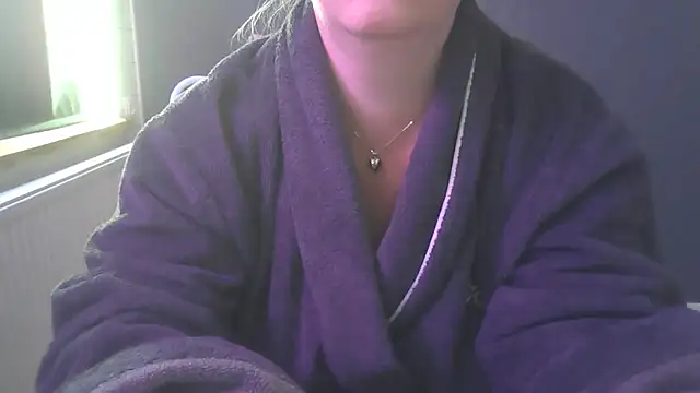 sizha6 online show from 06/24/26, 05:34