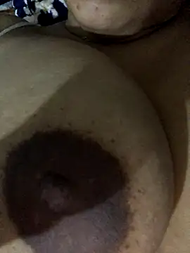 Raja-Sisi-Arbi online show from 11/02/25, 04:37