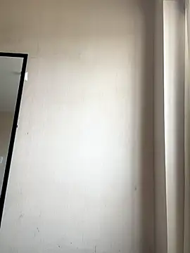 Karla Stein2025 online show from 11/05/25, 05:02