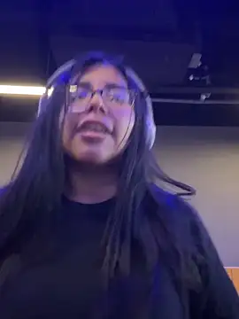 Karla Stein2025 online show from 11/26/25, 02:29