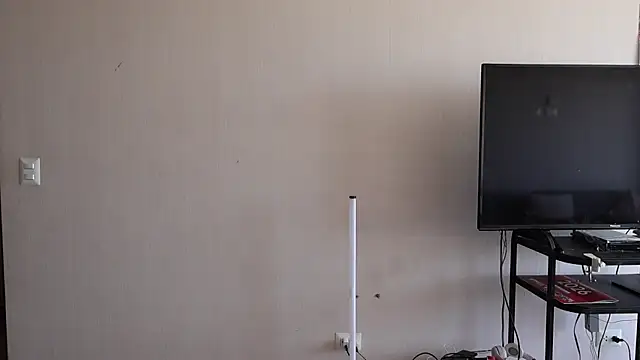 Karla Stein2025 online show from 01/16/26, 04:22