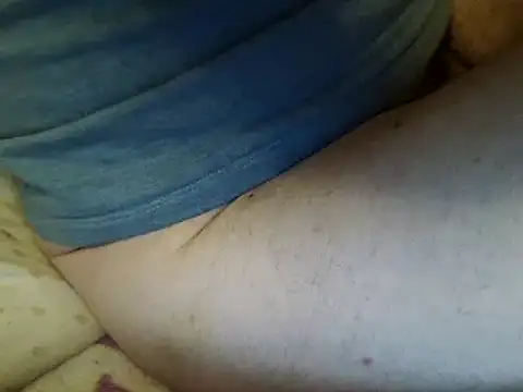 Snapshot of Andre35w chatting on 03/15/25, 01:30 Andre35w online show from 03/15/25, 01:30