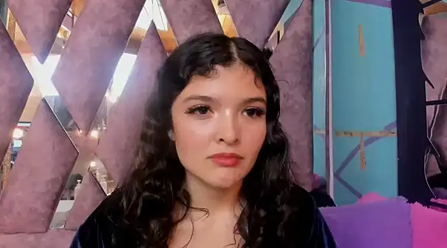 ARTEMISAKIM online show from 02/15/25, 11:47