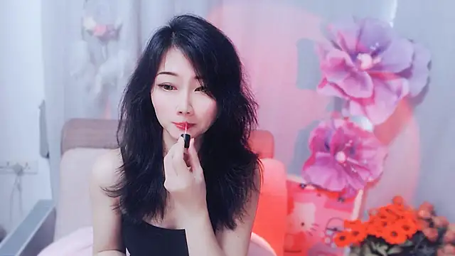 adelamiller online show from 01/07/26, 01:08