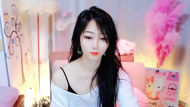 adelamiller online show from 02/13/26, 06:31