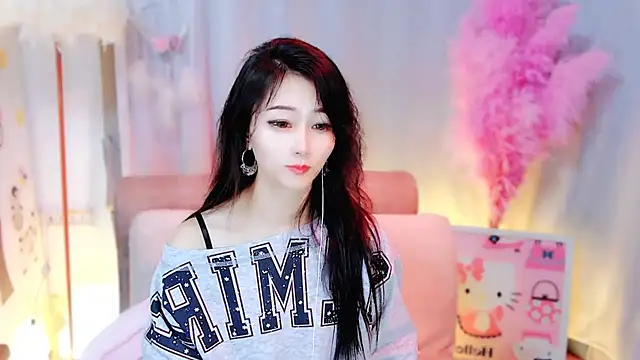 adelamiller online show from 02/14/26, 12:46