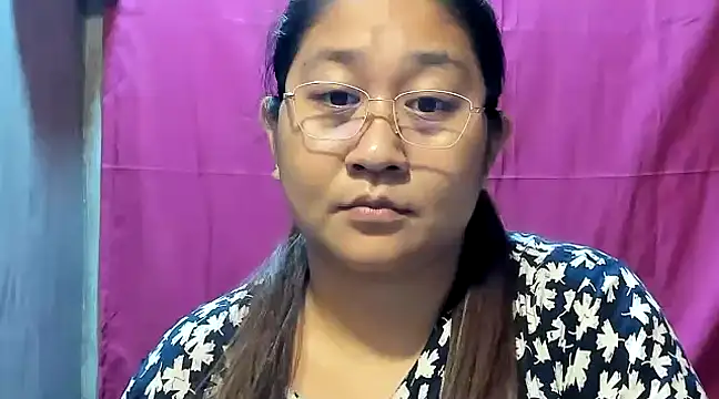 hotchubby88 online show from 12/11/24, 12:55