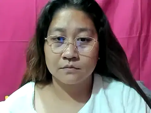 hotchubby88 online show from 12/20/24, 11:32