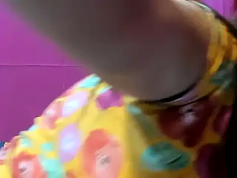 hotchubby88 online show from 12/25/24, 06:41