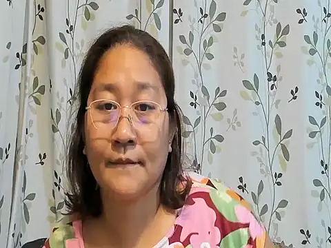 hotchubby88 online show from 09/14/25, 11:20