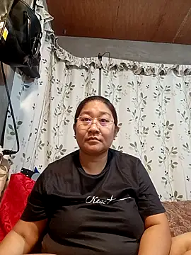 hotchubby88 online show from 09/18/25, 09:28