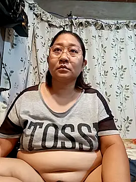 hotchubby88 online show from 11/07/25, 01:16