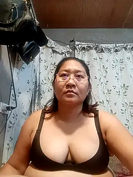 hotchubby88 online show from 12/01/25, 11:59