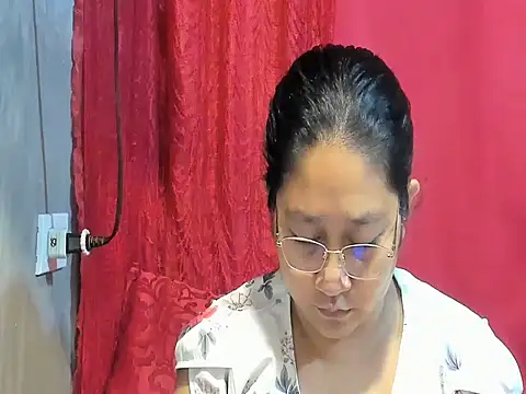 hotchubby88 online show from 02/14/26, 12:18