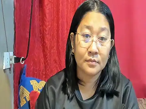 hotchubby88 online show from 02/20/26, 10:10