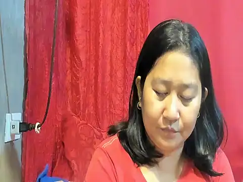 hotchubby88 online show from 02/21/26, 10:16