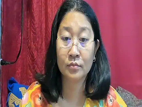 hotchubby88 online show from 02/25/26, 12:20