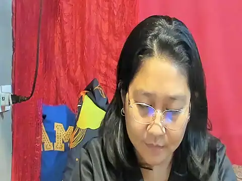 hotchubby88 online show from 02/28/26, 11:55