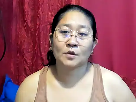 hotchubby88 online show from 03/05/26, 12:06