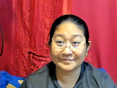 hotchubby88 online show from 03/06/26, 11:50