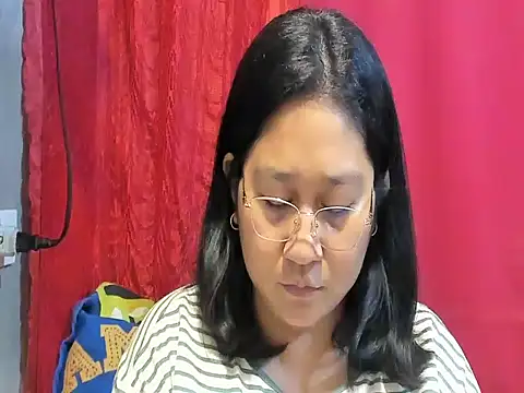 hotchubby88 online show from 03/07/26, 12:02