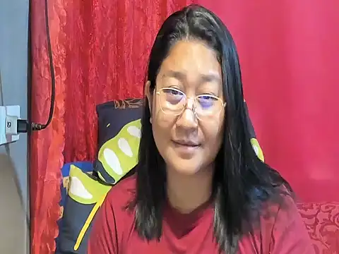 hotchubby88 online show from 04/10/26, 10:58