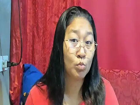 hotchubby88 online show from 04/12/26, 06:57