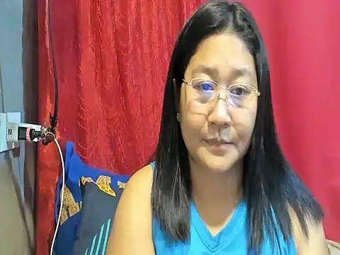 hotchubby88 online show from 04/29/26, 12:05