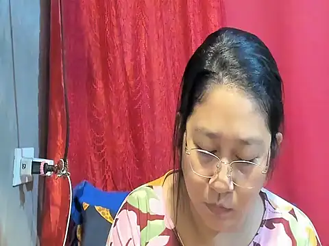 hotchubby88 online show from 04/30/26, 12:50