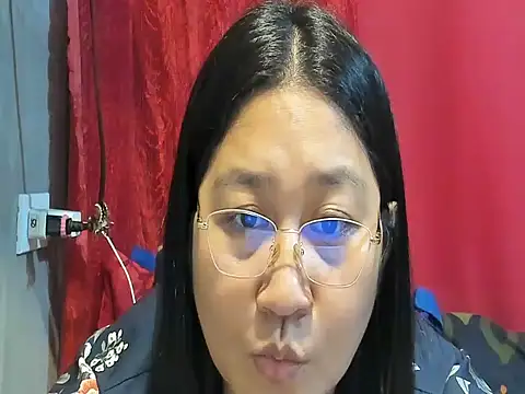 hotchubby88 online show from 05/01/26, 12:26