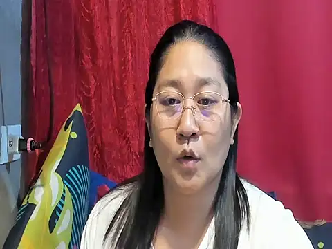 hotchubby88 online show from 05/01/26, 12:32