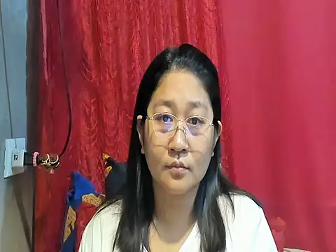 hotchubby88 online show from 05/02/26, 12:48