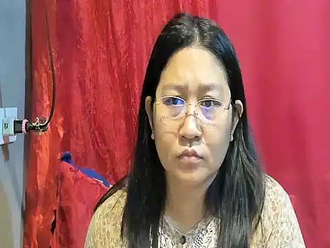 hotchubby88 online show from 05/03/26, 09:59