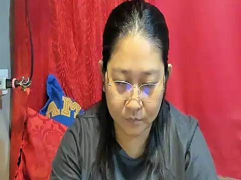 hotchubby88 online show from 05/04/26, 12:06