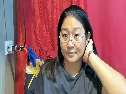 hotchubby88 online show from 05/04/26, 12:12