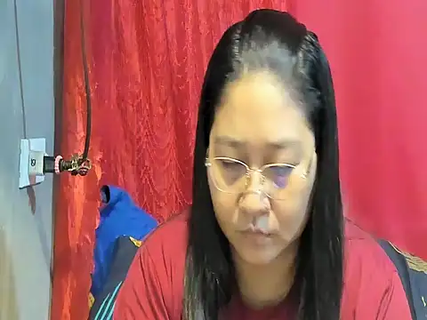 hotchubby88 online show from 05/05/26, 12:18