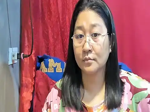 hotchubby88 online show from 05/06/26, 03:13