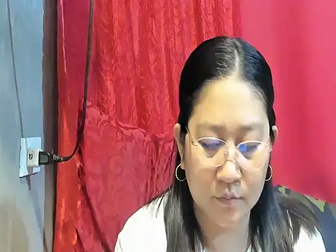 hotchubby88 online show from 05/11/26, 06:30