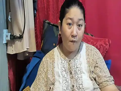 hotchubby88 online show from 05/11/26, 11:46