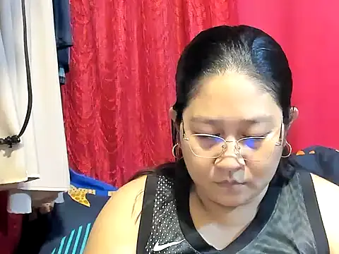 hotchubby88 online show from 05/14/26, 02:51