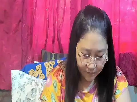 hotchubby88 online show from 08/10/26, 01:09
