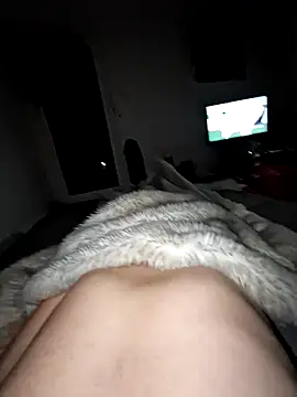 Snapshot of DerechteJunge chatting on 10/13/25, 01:49 DerechteJunge online show from 10/13/25, 01:49