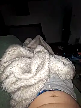 Snapshot of DerechteJunge chatting on 10/19/25, 09:48 DerechteJunge online show from 10/19/25, 09:48