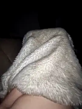 Snapshot of DerechteJunge chatting on 02/28/26, 08:32 DerechteJunge online show from 02/28/26, 08:32