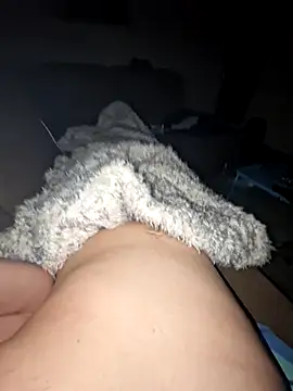 Snapshot of DerechteJunge chatting on 03/07/26, 10:07 DerechteJunge online show from 03/07/26, 10:07