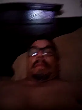 ALVARO74 online show from 05/24/26, 06:18
