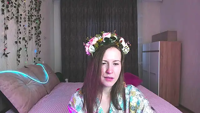 Snapshot of xeva_angelx chatting on 02/24/25, 01:57 xeva angelx online show from 02/24/25, 01:57