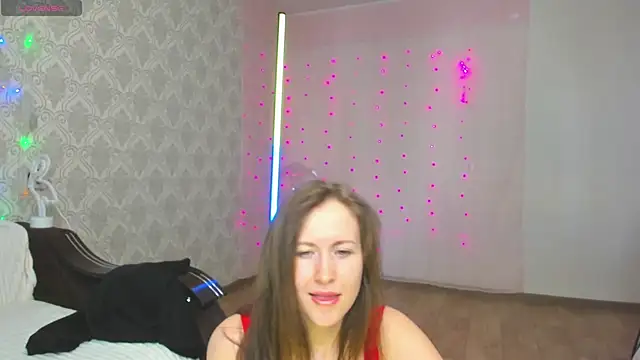 Snapshot of xeva_angelx chatting on 02/25/25, 05:08 xeva angelx online show from 02/25/25, 05:08