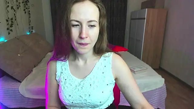 Snapshot of xeva_angelx chatting on 02/28/25, 01:05 xeva angelx online show from 02/28/25, 01:05