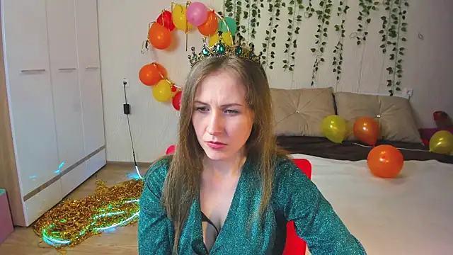 Snapshot of xeva_angelx chatting on 03/15/25, 10:00 xeva angelx online show from 03/15/25, 10:00